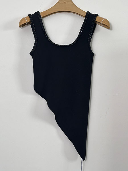 F2510-Top