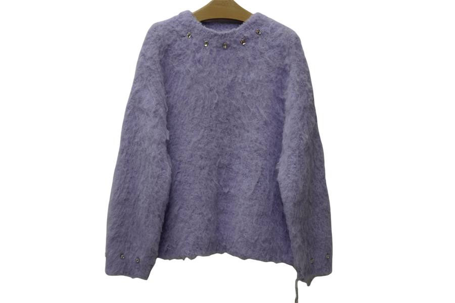 Sweater-1251