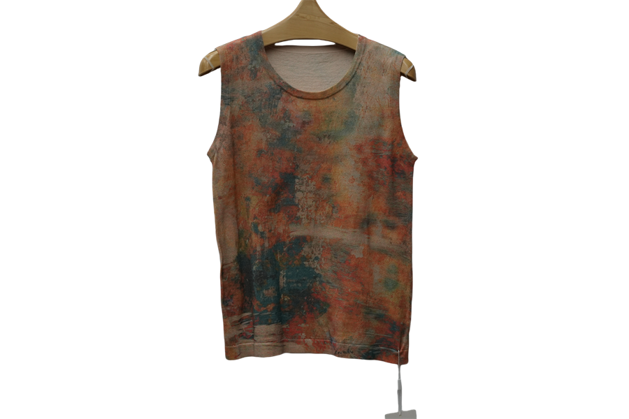 Sweater-1252