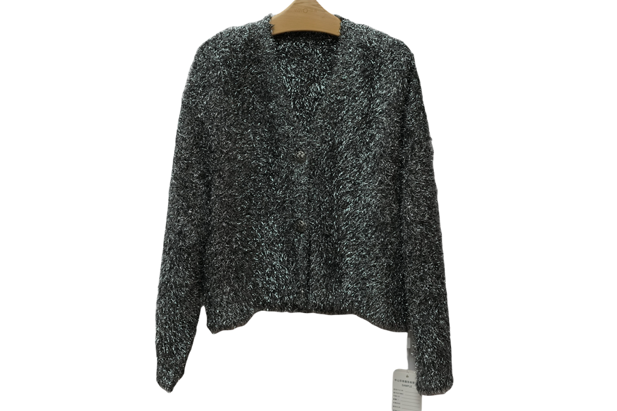 Sweater-1244