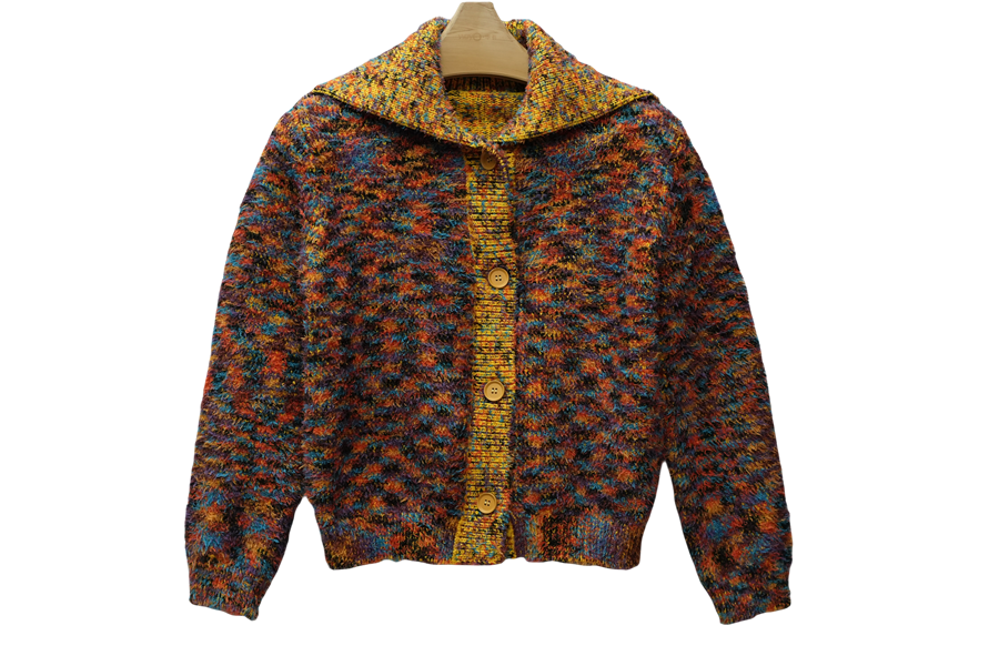 Sweater-1245