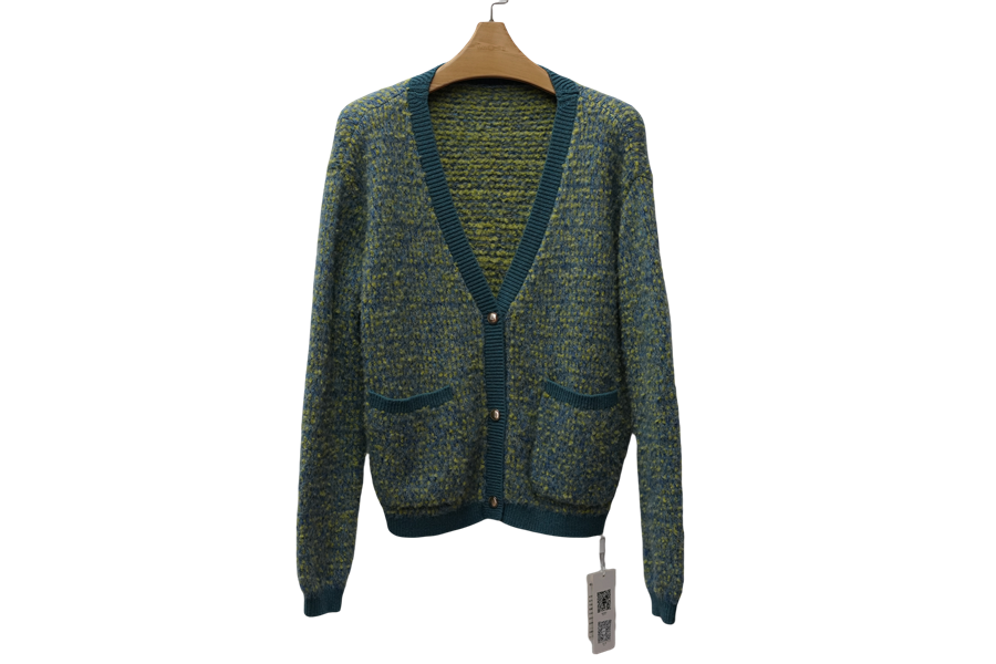 Sweater-1246