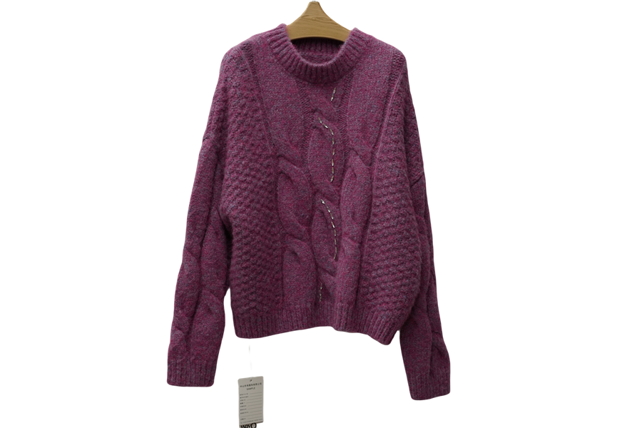 Sweater-12