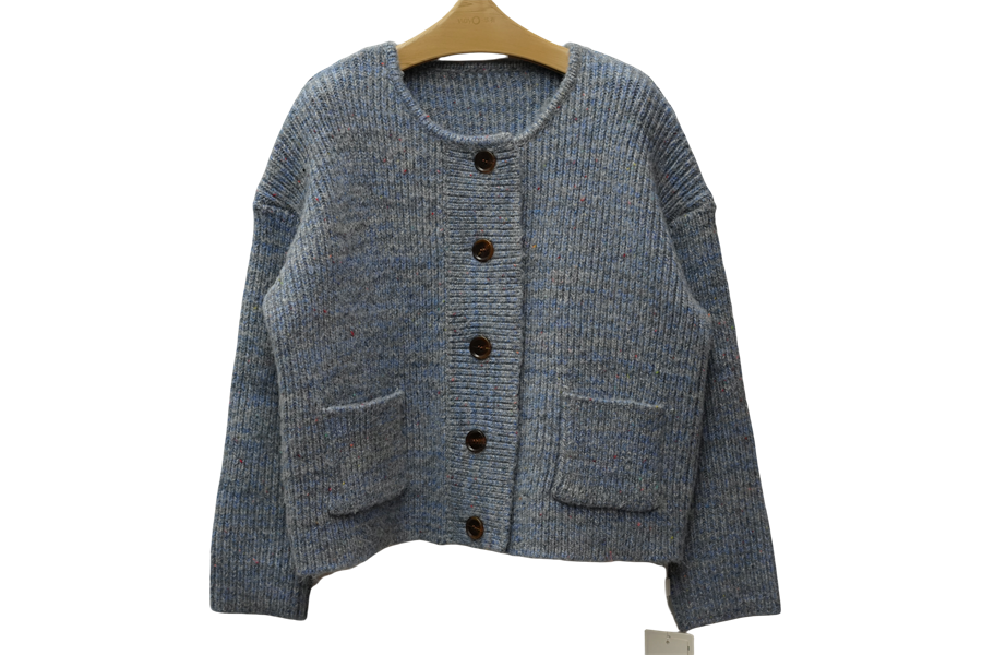 Sweater-12