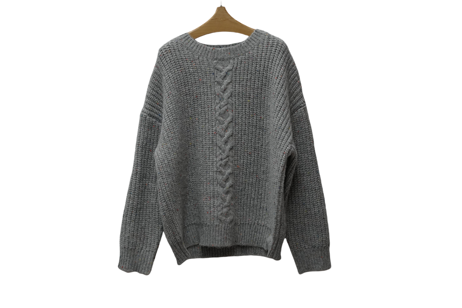 Sweater-1250