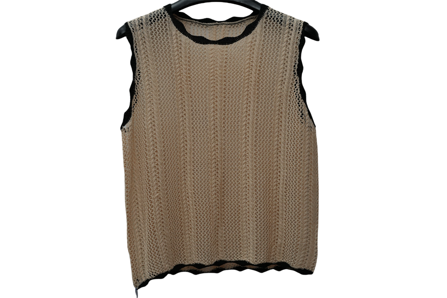 Sweater-1256
