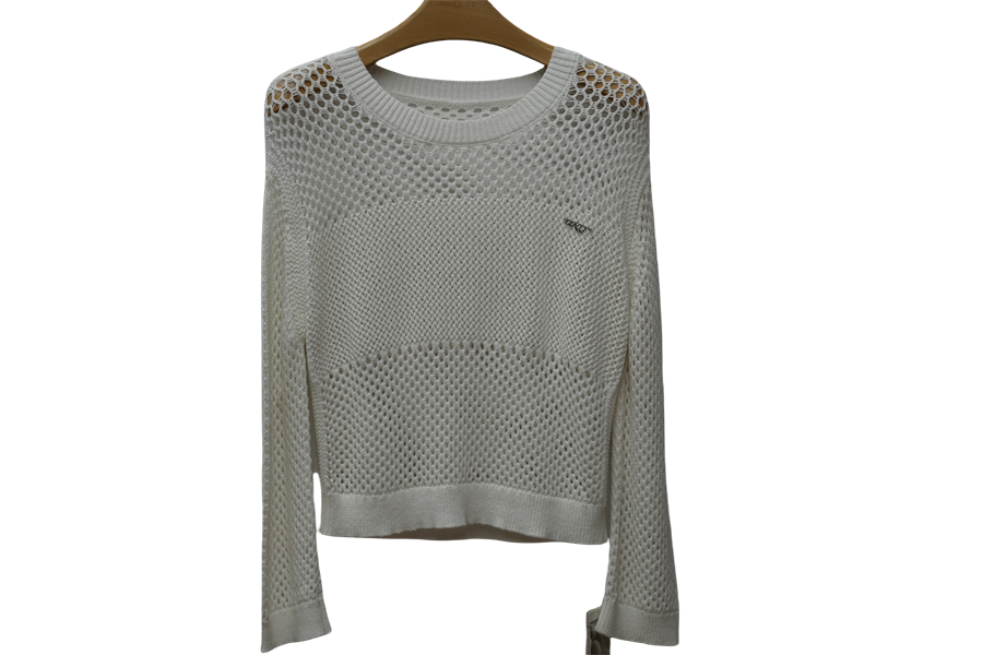 Sweater-1257