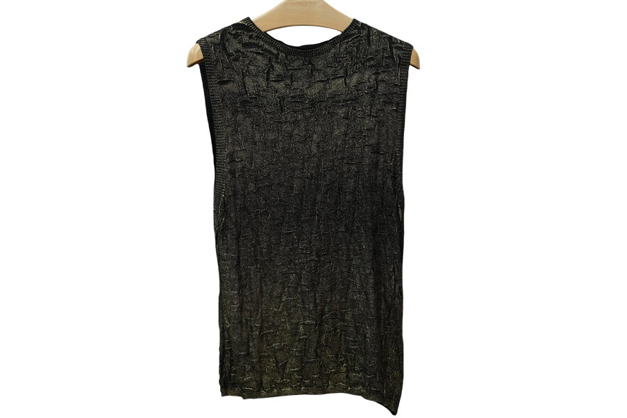 Sweater-1258