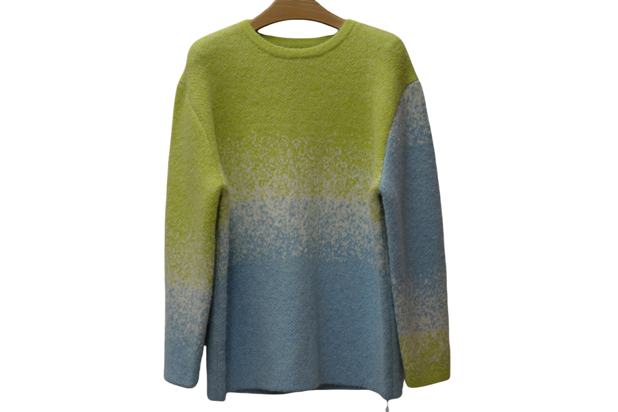 Sweater-1259