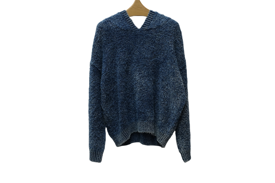 Sweater-1262