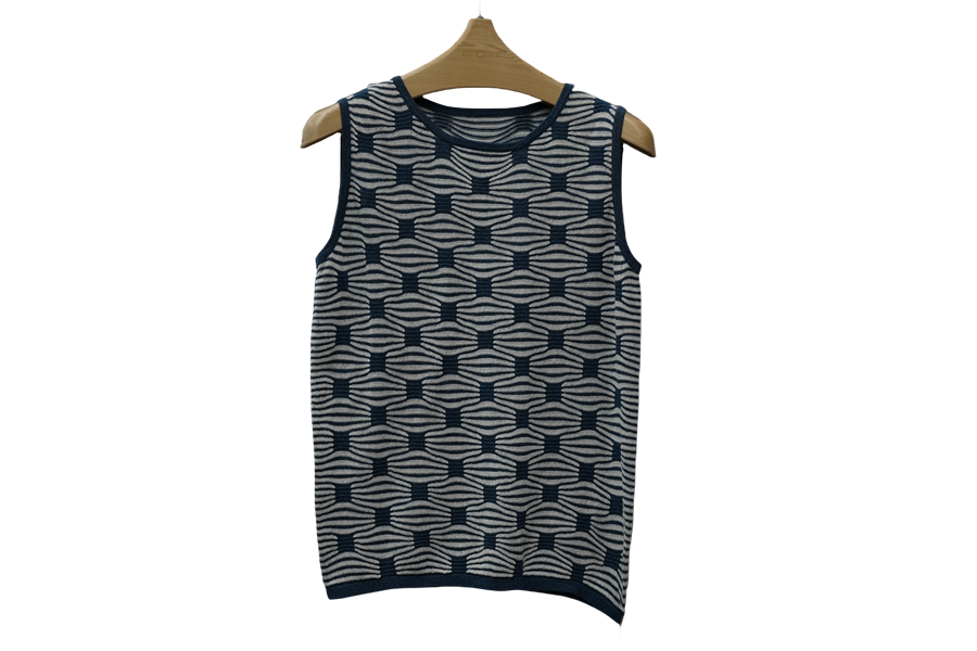 Sweater-1263