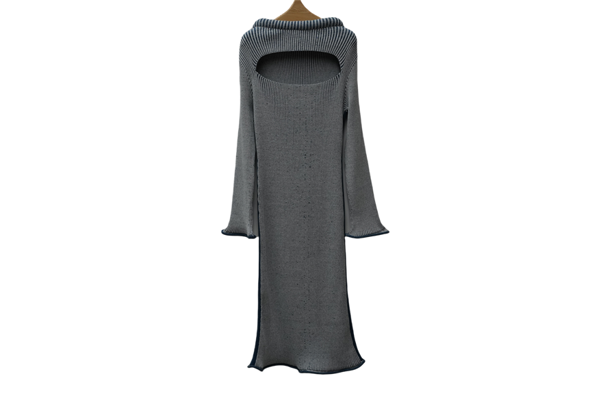 Sweater-1264
