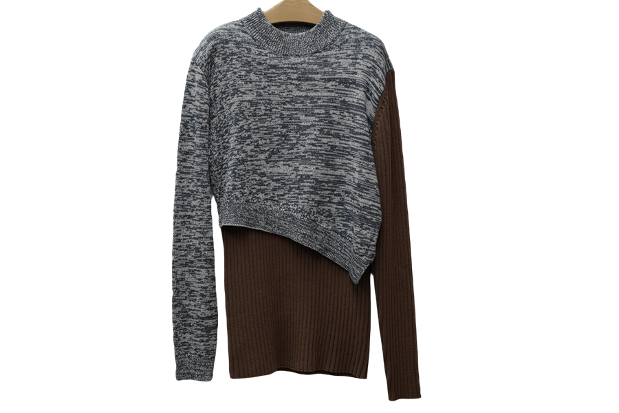 Sweater-1265