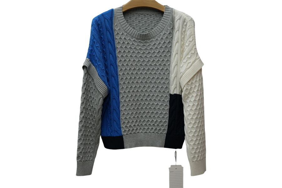 Sweater-1267