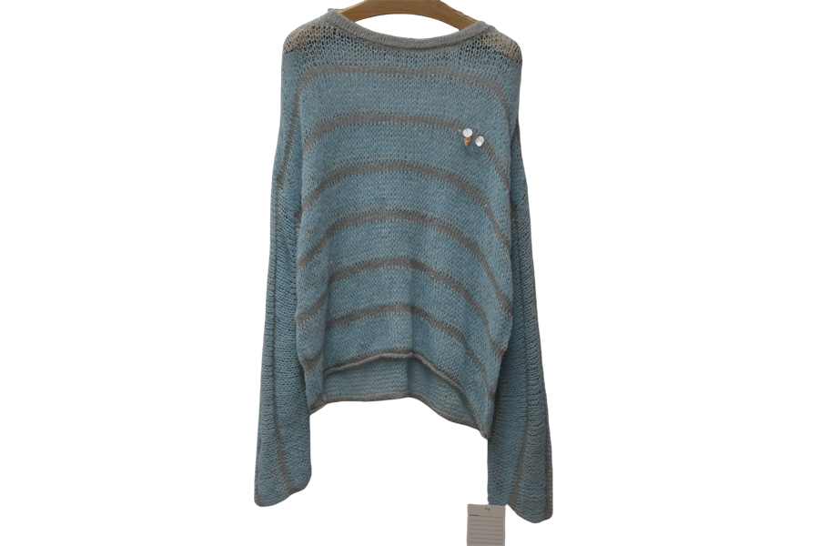 Sweater-1268