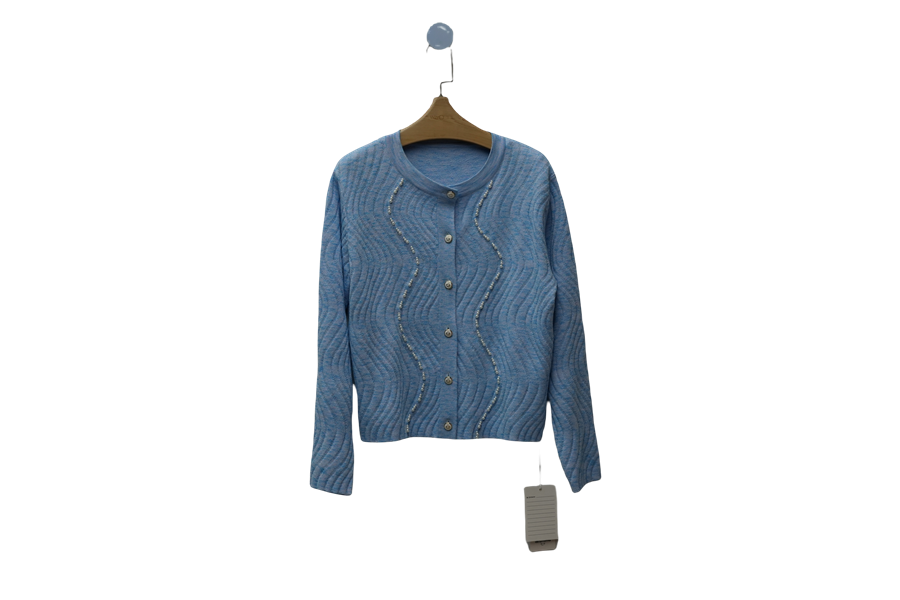 Sweater-1269