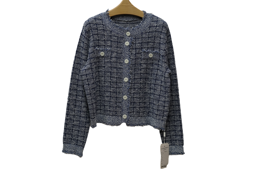 Sweater-1270