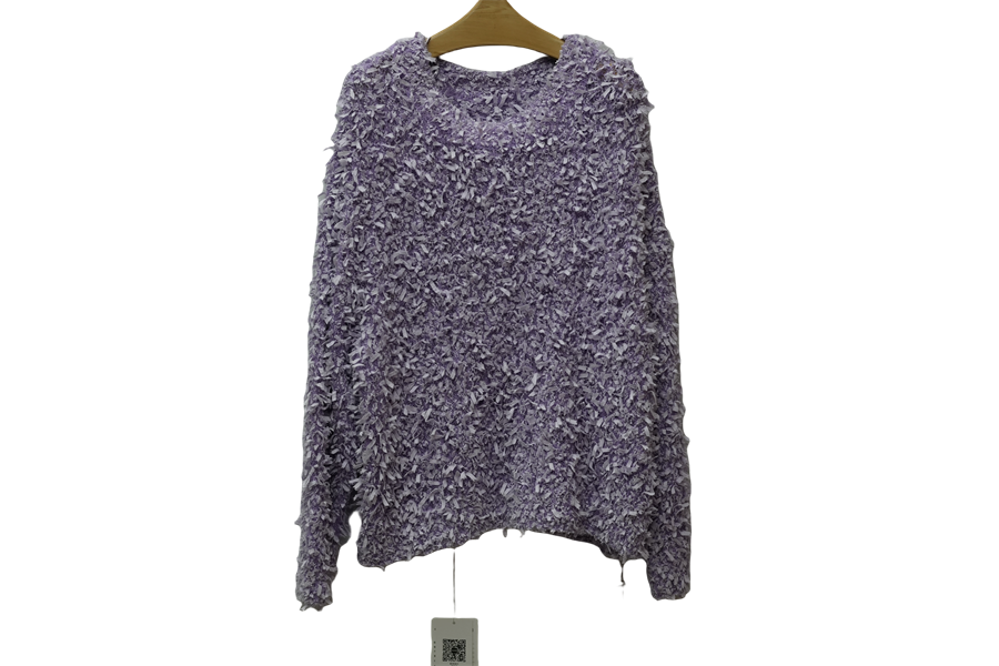 Sweater-1275
