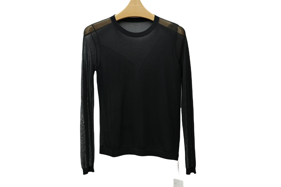 Sweater-1275