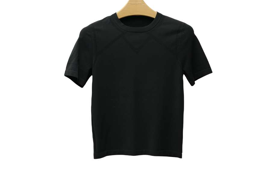 Sweater-1276