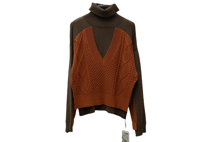 Sweater-1277