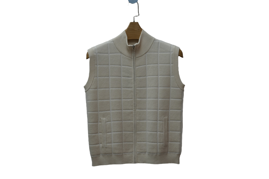 Sweater-1278