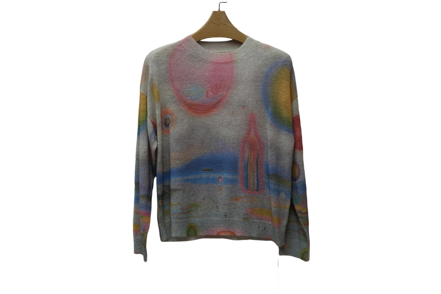 Sweater-1280