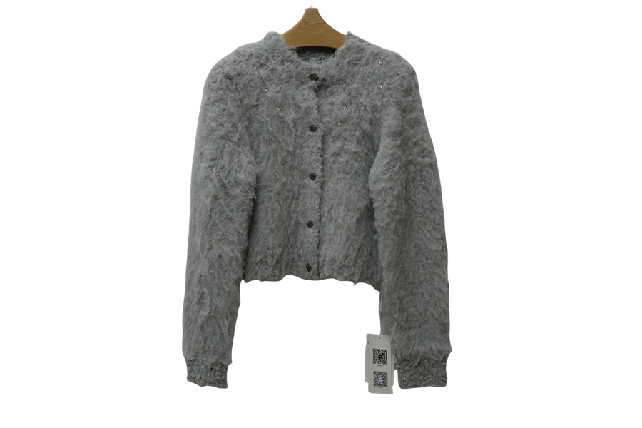 Sweater-1282