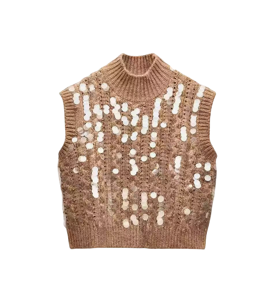Sweater-1217