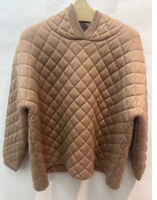 Sweater-241400